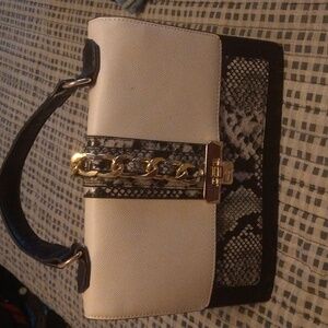 Aldo Purse